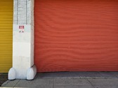 Enlarge photo 144