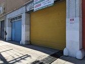 Enlarge photo 145