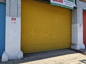 Enlarge photo 147