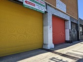 Enlarge photo 148