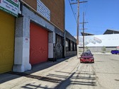 Enlarge photo 149