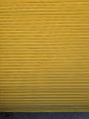 Enlarge photo 151