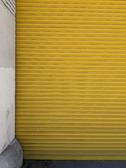 Enlarge photo 152