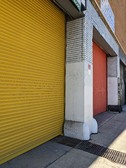 Enlarge photo 153