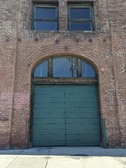 Enlarge photo 156