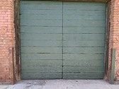 Enlarge photo 157