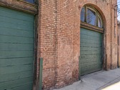 Enlarge photo 158
