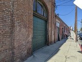 Enlarge photo 159