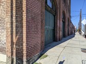 Enlarge photo 160