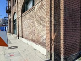 Enlarge photo 161