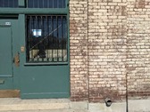 Enlarge photo 162