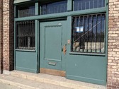 Enlarge photo 163