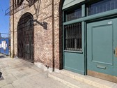 Enlarge photo 164