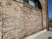 Enlarge photo 165