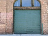Enlarge photo 168
