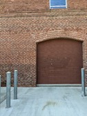 Enlarge photo 174