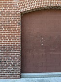 Enlarge photo 177