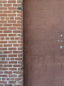 Enlarge photo 178