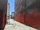 Enlarge photo 1