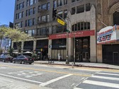 Enlarge photo 9