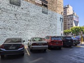 Enlarge photo 16