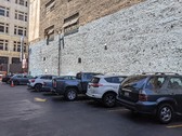 Enlarge photo 17