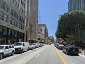 Enlarge photo 25