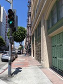 Enlarge photo 35