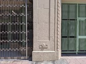 Enlarge photo 36