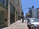 Enlarge photo 38