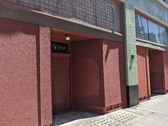 Enlarge photo 47