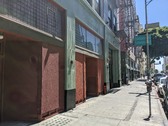 Enlarge photo 48