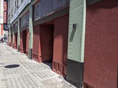 Enlarge photo 49