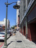 Enlarge photo 50