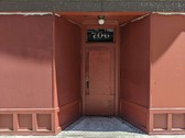 Enlarge photo 51