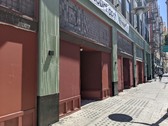 Enlarge photo 52