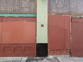 Enlarge photo 56