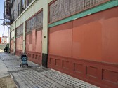 DTLA