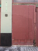Enlarge photo 58