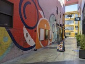 Enlarge photo 64