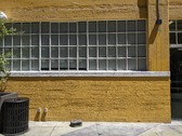 Enlarge photo 76