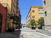Enlarge photo 89