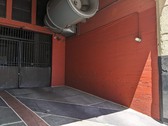 Enlarge photo 91