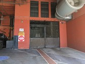 Enlarge photo 92