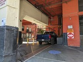 Enlarge photo 93