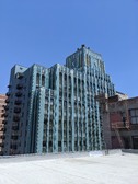 Enlarge photo 21