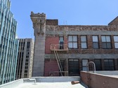 Enlarge photo 24
