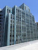 Roof 1