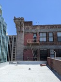 Enlarge photo 27