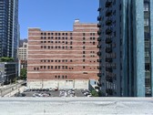 Enlarge photo 28
